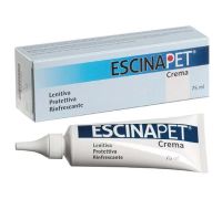 Escinapet crema lenitiva 75ml