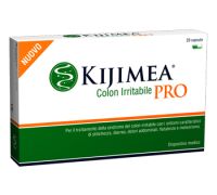 KIJIMEA COLON IRRITAB PRO28CPS