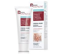 DERMOVITAMINA CALM CR MANI DAC