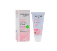WELEDA CREMA VISO SENSITIVE MANDORLA 30ML