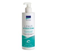 Lenus detergente intimo 250ml