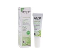 WELEDA NATURALLY CLEAR SOS TRATTAMENTO BRUFOLI 10ML