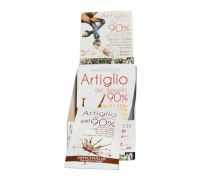 Officinalis Artiglio del Diavolo gel antinfiammatorio per dolori muscolari e articolari 10ml