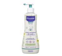 MUSTELA STELA 2019 GEL DET 500