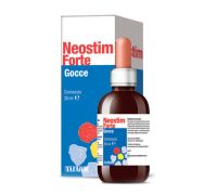 NEOSTIM FORTE GOCCE 30ML