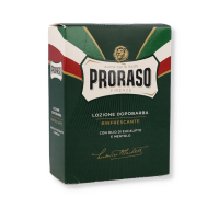 PRORASO LOZIONE ALC RINF 100ML