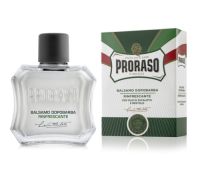 Proraso balsamo dopobarba rinfrescante 100ml