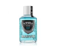 MARVIS EAU DE BOUCHE ANISE MIN