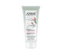 Jowae Gel Doccia Idratante Stimolante Corpo Allo Zenzero 200 ml
