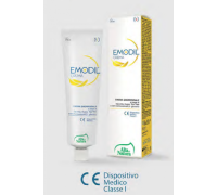 EMODIL CREMA 75ML