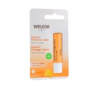 WELEDA EVERON PROTEGGI LABBRA 4.8G