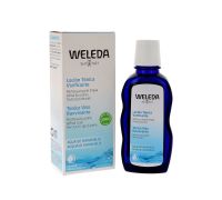 WELEDA TONICO VISO 100ML