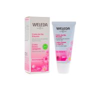 WELEDA CREMA GIORNO ROSA 30ML