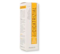 CICATRIZIAL PHARCOS 25G