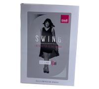 Medi Swing Per Lei 18mmhg collant colore naturale taglia 3