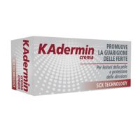 KADERMIN CREMA 50ML