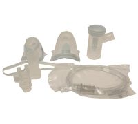 CLENNY A FAMILY PACK ACCES COM