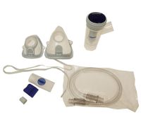 CLENNY 4EVOLUTION PACK ACCES C