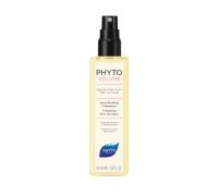 Phyto Phytovolume Spray Brushing Volumizzante Per Capelli Sottili 150 ml