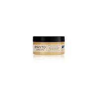 Phyto Phytospecific Burro Nutriente Modellante Per Capelli Ricci e Mossi 100 ml 