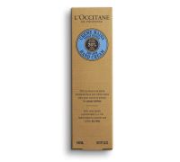 L'Occitane Karité 20% crema mani nutrimento intenso 150ml