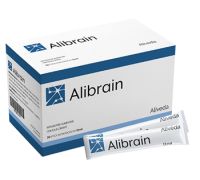 ALIBRAIN 30STICK