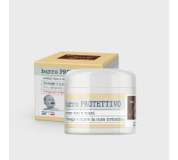 BURRO PROTETTIVO VISO E MANI 30ML