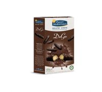 Piaceri Mediterranei Do Go snack dolce senza glutine 120 grammi