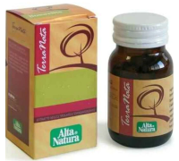 Terranata Artiglio del Diavolo integratore per l'apparato muscolo-scheletrico 45 capsule