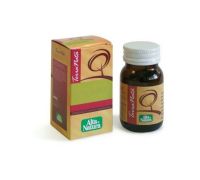 CURCUMA 30CPR TERRANATA