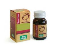 MIRTILLO NERO  60CPR TERRANATA