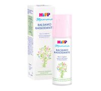 Hipp mamma balsamo rassodante antismagliature 150ml