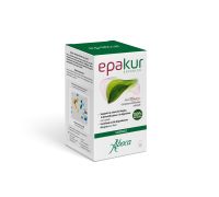 EPAKUR ADVANCED 50CPS