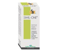 Gse Simil-One crema lenitiva 30ml