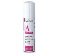 Vebix Vitamina A stick protettivo labbra 5,7ml