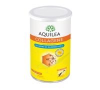 AQUILEA COLLAGENE 315G