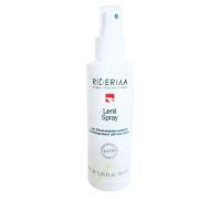 Riderma Lenil emulsione lenitiva per pelle sensibile e reattiva spray 150ml