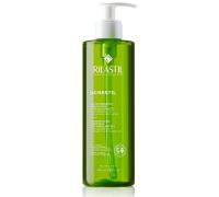 RILASTIL ACNESTIL GEL DETERGENTE 400ML