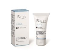 U-LIFE 5 CREMA 50ML