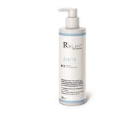 U-LIFE 10 CREMA 400ML