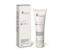 U-LIFE 20 CREMA 100ML