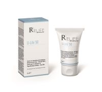 U-LIFE 50 CREMA 30ML