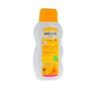 WELEDA BABY CREMA FLUIDA CALENDULA 200ML