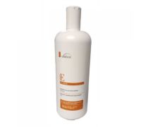 BAGNOSCHIUMA DOCCIA OLIO ARGAN
