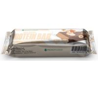 Proteinbar barretta proteica nocciola 45 grammi
