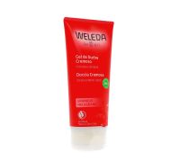 WELEDA DOCCIA CREMOSA MELOGRANO 200ML