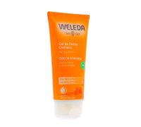 WELEDA DOCCIA CREMOSA OLIVELLO SPINOSO 200ML
