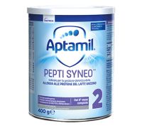 APTAMIL PEPTI SYNEO2 LATTE400G