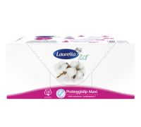 Laurella Cotone proteggislip distesi maxi 28 pezzi