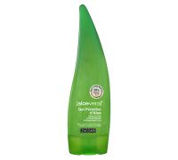 ALOEVERA2 GEL PRIMITIVO D'ALOE 100ML